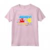 PAC-MAN Maglietta con Licenza Ufficiale - Design Retro e Grafiche Iconiche - Acquista Online!