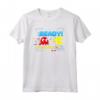 PAC-MAN Maglietta con Licenza Ufficiale - Design Retro e Grafiche Iconiche - Acquista Online!