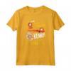 HapTiger They Killed Kenny - Official South Park T-Shirt for Fans - Buy Online Now