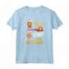 HapTiger They Killed Kenny - Official South Park T-Shirt for Fans - Buy Online Now
