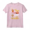 HapTiger They Killed Kenny - Official South Park T-Shirt for Fans - Buy Online Now