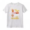 HapTiger They Killed Kenny - Official South Park T-Shirt for Fans - Buy Online Now