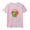 HapTiger The Muppets San Valentino Kermit I Have Everything Maglietta - Officially Licensed Valentine's Day T-Shirt for Men, Women, and Kids - Vintage Disney Apparel