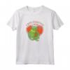 HapTiger The Muppets San Valentino Kermit I Have Everything Maglietta - Officially Licensed Valentine's Day T-Shirt for Men, Women, and Kids - Vintage Disney Apparel