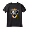 Star Wars The Mandalorian Season 3 Grogu Bo-Katan Job to Do Maglietta - Official Disney Plus Merchandise for Boys, Girls, Men, and Women