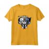 Star Wars The Mandalorian Season 3 Grogu Bo-Katan Job to Do Maglietta - Official Disney Plus Merchandise for Boys, Girls, Men, and Women