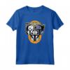 Star Wars The Mandalorian Season 3 Grogu Bo-Katan Job to Do Maglietta - Official Disney Plus Merchandise for Boys, Girls, Men, and Women