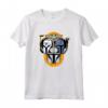 Star Wars The Mandalorian Season 3 Grogu Bo-Katan Job to Do Maglietta - Official Disney Plus Merchandise for Boys, Girls, Men, and Women
