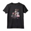 Miraculous Ladybug Charming Paris Daydreamer Marinette Maglietta - Merchandise Ufficiale - Collezione Speciale Parigi