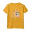Miraculous Ladybug Charming Paris Daydreamer Marinette Maglietta - Merchandise Ufficiale - Collezione Speciale Parigi