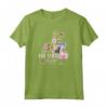 Miraculous Ladybug Charming Paris Daydreamer Marinette Maglietta - Merchandise Ufficiale - Collezione Speciale Parigi