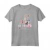 Miraculous Ladybug Charming Paris Daydreamer Marinette Maglietta - Merchandise Ufficiale - Collezione Speciale Parigi