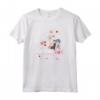 Miraculous Ladybug Charming Paris Daydreamer Marinette Maglietta - Merchandise Ufficiale - Collezione Speciale Parigi
