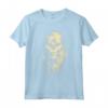 Star Wars Chewbacca Face Shadow Maglietta - Ufficiale Apparel 17STRW00143A-001