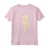 Star Wars Chewbacca Face Shadow Maglietta - Ufficiale Apparel 17STRW00143A-001