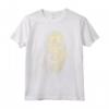Star Wars Chewbacca Face Shadow Maglietta - Ufficiale Apparel 17STRW00143A-001