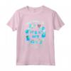 It is A Boy Baby Shower Welcome To Our Family Maglietta - Unique Baby Shower Gift Idea for Expecting Parents - Funny Gender Reveal Party T-shirt