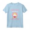 Funny Guinea Pig Lover Graphic - Maglietta Donne e Ragazze per Amanti dei Porcellini d'India - Regalo Unico per Occasioni Speciali