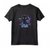 Minecraft Wither Fear The Wither! Officially Licensed T-Shirt - Great for Minecraft Fans of All Ages - 21MCFT00010A-001