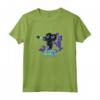 Minecraft Wither Fear The Wither! Officially Licensed T-Shirt - Great for Minecraft Fans of All Ages - 21MCFT00010A-001