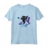 Minecraft Wither Fear The Wither! Officially Licensed T-Shirt - Great for Minecraft Fans of All Ages - 21MCFT00010A-001