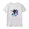 Minecraft Wither Fear The Wither! Officially Licensed T-Shirt - Great for Minecraft Fans of All Ages - 21MCFT00010A-001