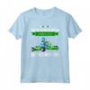 Go-kart da Corsa - Kart - Kart da Corsa Maglietta - Weekend Forecast Rubber Burning - Regalo per Appassionati di Gare di Go-Kart