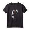 IT Floater Maglietta - Official Stephen King Novel Merchandise - Tim Curry and Bill Skarsgard Shirt