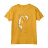 IT Floater Maglietta - Official Stephen King Novel Merchandise - Tim Curry and Bill Skarsgard Shirt