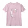 IT Floater Maglietta - Official Stephen King Novel Merchandise - Tim Curry and Bill Skarsgard Shirt
