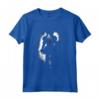 IT Floater Maglietta - Official Stephen King Novel Merchandise - Tim Curry and Bill Skarsgard Shirt