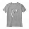 IT Floater Maglietta - Official Stephen King Novel Merchandise - Tim Curry and Bill Skarsgard Shirt