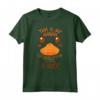 Funny Shirt This Is My Human Costume I'm Really A Duck - Halloween Maglietta - Perfect Gift for Spooky Party Celebration
