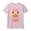 Funny Shirt This Is My Human Costume I'm Really A Duck - Halloween Maglietta - Perfect Gift for Spooky Party Celebration