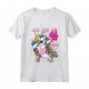 Maglietta Compleanno Bambino 4 Anni - Unicorno - Ideale Regalo per Bimba - Acquista Online!