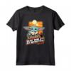 Star Wars Grogu May The 4th Be With You 2022 Maglietta - Official Star Wars Day T-Shirt for Men, Women, Boys, and Girls