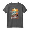 Star Wars Grogu May The 4th Be With You 2022 Maglietta - Official Star Wars Day T-Shirt for Men, Women, Boys, and Girls