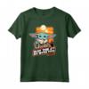 Star Wars Grogu May The 4th Be With You 2022 Maglietta - Official Star Wars Day T-Shirt for Men, Women, Boys, and Girls