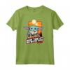 Star Wars Grogu May The 4th Be With You 2022 Maglietta - Official Star Wars Day T-Shirt for Men, Women, Boys, and Girls