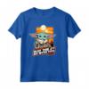 Star Wars Grogu May The 4th Be With You 2022 Maglietta - Official Star Wars Day T-Shirt for Men, Women, Boys, and Girls