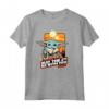 Star Wars Grogu May The 4th Be With You 2022 Maglietta - Official Star Wars Day T-Shirt for Men, Women, Boys, and Girls
