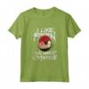 I Like Ramen - Maglietta divertente per amanti del ramen giapponese - Idea regalo per Natale o compleanno