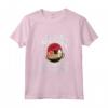 I Like Ramen - Maglietta divertente per amanti del ramen giapponese - Idea regalo per Natale o compleanno