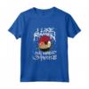 I Like Ramen - Maglietta divertente per amanti del ramen giapponese - Idea regalo per Natale o compleanno
