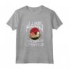 I Like Ramen - Maglietta divertente per amanti del ramen giapponese - Idea regalo per Natale o compleanno