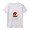I Like Ramen - Maglietta divertente per amanti del ramen giapponese - Idea regalo per Natale o compleanno