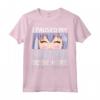 Ho messo in pausa il mio anime per essere qui - Otaku Anime Merch Maglietta - Regalo Cosplay Anime per Ragazze e Donne