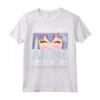 Ho messo in pausa il mio anime per essere qui - Otaku Anime Merch Maglietta - Regalo Cosplay Anime per Ragazze e Donne