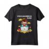 Festa del papà divertente Sviluppatore di Software - Regalo Maglietta per il Programmatore Papà - Ideale per Geek e Nerd