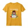 Festa del papà divertente Sviluppatore di Software - Regalo Maglietta per il Programmatore Papà - Ideale per Geek e Nerd